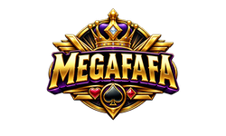 LOGO situs judi slot terpercaya indonesia